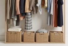 Как правильно выбрать базовые вещи и не пожалеть о покупке Как правильно выбрать базовые вещи