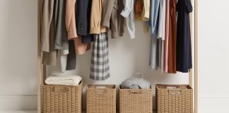 Как правильно выбрать базовые вещи и не пожалеть о покупке Как правильно выбрать базовые вещи