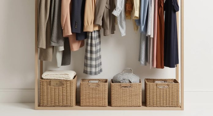 vybrat-bazovyje-veschi-2 Как правильно выбрать базовые вещи