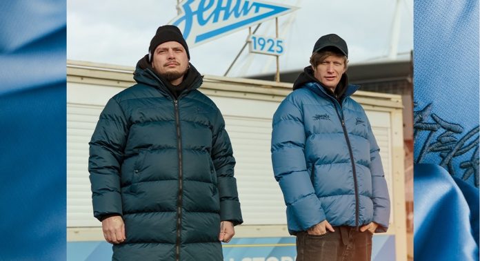 zenit-anteater-1 Зенит x Anteater