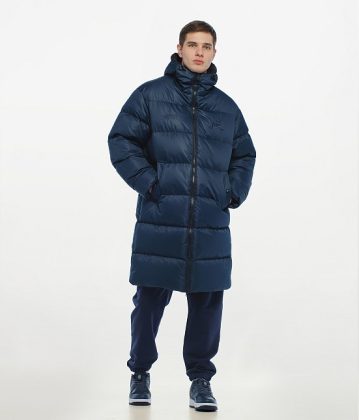 Зенит x Anteater