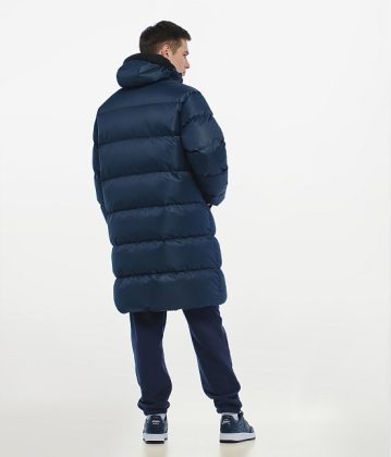 Зенит x Anteater