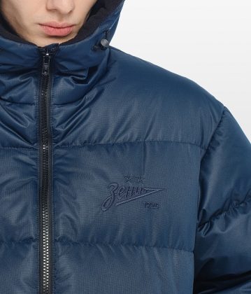 Зенит x Anteater