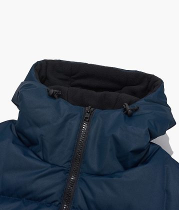 Зенит x Anteater