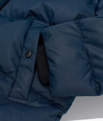 Зенит x Anteater