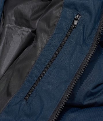 Зенит x Anteater