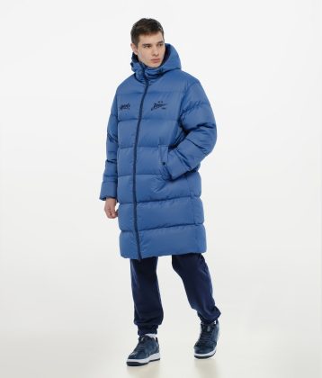 Зенит x Anteater