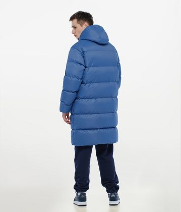 Зенит x Anteater