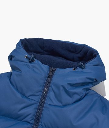 Зенит x Anteater