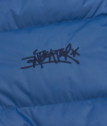 Зенит x Anteater