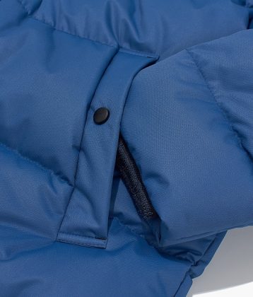 Зенит x Anteater