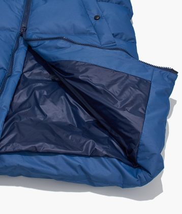 Зенит x Anteater