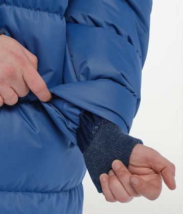 Зенит x Anteater