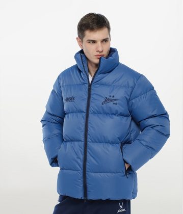 Зенит x Anteater