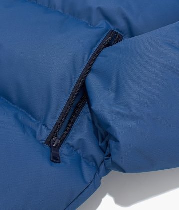 Зенит x Anteater