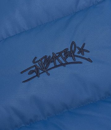 Зенит x Anteater