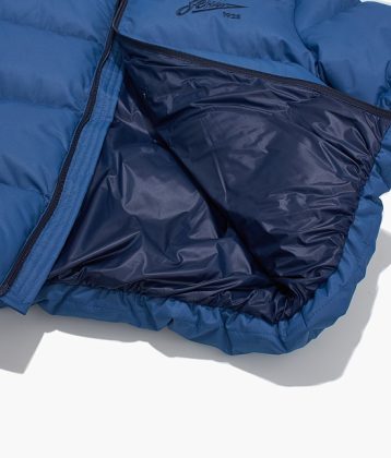 Зенит x Anteater