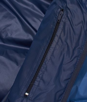 Зенит x Anteater