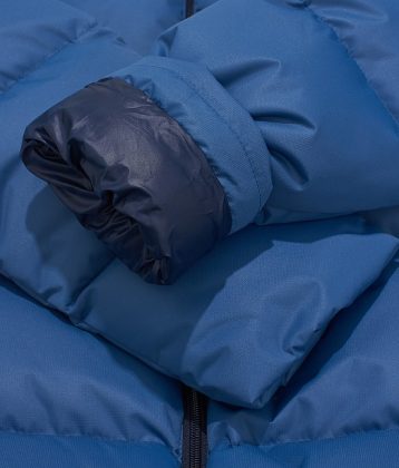 Зенит x Anteater