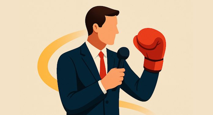 zhurnalistika-boks-1-1 Журналист в боксе