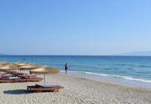 Страны, где отдых зимой дешевле летнего Страны, где отдых зимой дешевле летнего