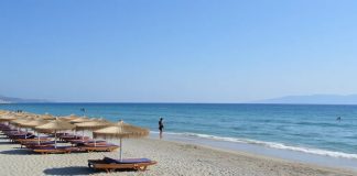 Страны, где отдых зимой дешевле летнего Страны, где отдых зимой дешевле летнего