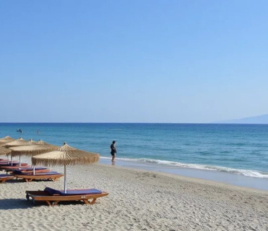 Страны, где отдых зимой дешевле летнего Страны, где отдых зимой дешевле летнего