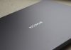 HONOR MagicBook X16 Plus (2026): большой экран, спокойный характер Ноутбук HONOR MagicBook X16 Plus