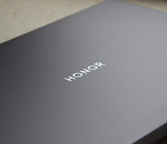 HONOR MagicBook X16 Plus (2026): большой экран, спокойный характер Ноутбук HONOR MagicBook X16 Plus