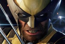 Брутальнее Человека-паука: Insomniac назвали дату релиза «Marvel’s Wolverine» Marvel’s Wolverine