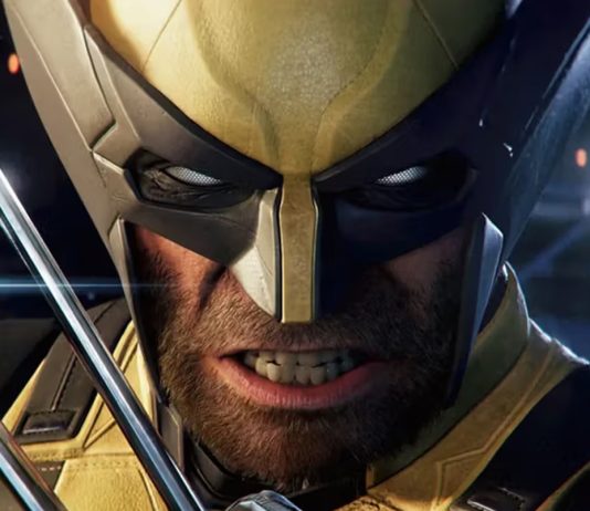 Брутальнее Человека-паука: Insomniac назвали дату релиза «Marvel’s Wolverine» Marvel’s Wolverine