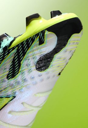 Бутсы PUMA Future 9 Creativity