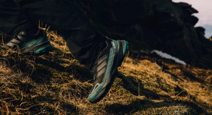 adidas-terrex-skychaser-ax5-gtx-nepromokaemye-krossovki-dlya-treylov-i-priklyucheniy-2 Кроссовки Adidas TERREX SKYCHASER AX5 GTX