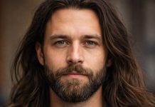 Можно ли исправить асимметрию лица: мнение эксперта Асимметрия лица