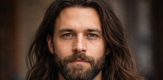 Можно ли исправить асимметрию лица: мнение эксперта Асимметрия лица