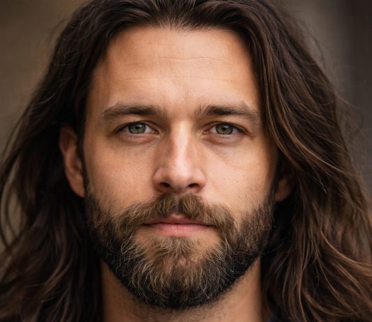 Можно ли исправить асимметрию лица: мнение эксперта Асимметрия лица