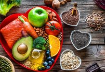 Питание после детокса: как восстановить организм без перегрузки Питание после детокса