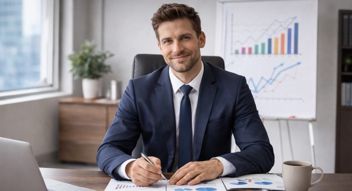 finansovyj-direktor-2 Финансовый директор