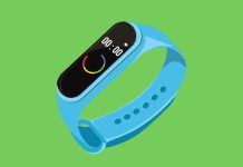 Умные кольца и трекеры 2026: мониторинг сна, стресса и активности Умные кольца и трекеры 2026