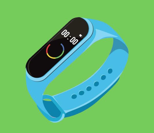 Умные кольца и трекеры 2026: мониторинг сна, стресса и активности Умные кольца и трекеры 2026