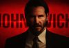 Saber Interactive подтвердила AAA-игру по «Джону Уику» с участием Киану Ривза Игра про Джона Уика