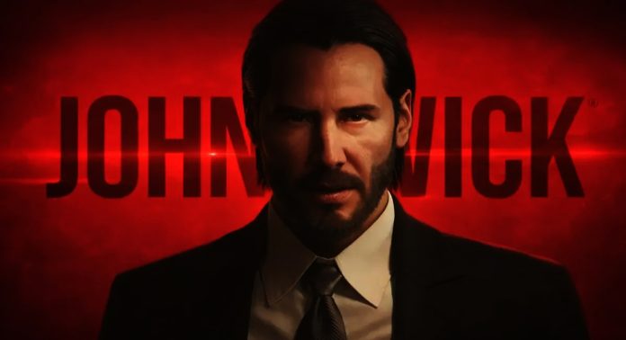 igra-pro-dzhona-vika-2 Игра про Джона Уика