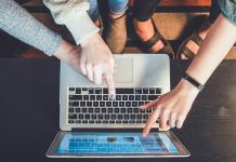 Почему игроки из Казахстана выбирают Пинко казино Игроки из Казахстана