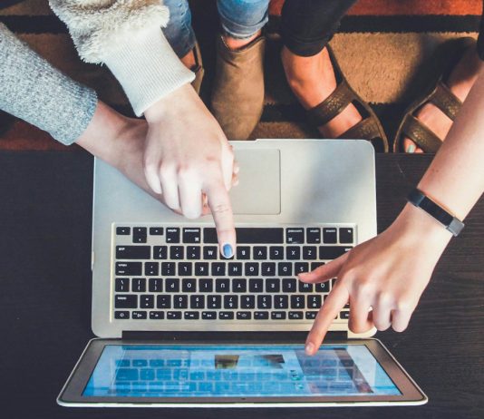 Почему игроки из Казахстана выбирают Пинко казино Игроки из Казахстана