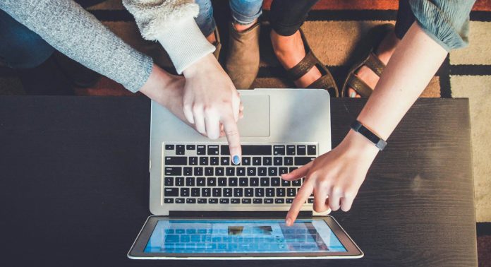 igroki-iz-kazahstana-1 Игроки из Казахстана