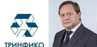 Инвестиции, риск и ответственность: история Олега Белая и TRINFICO Олег Белай