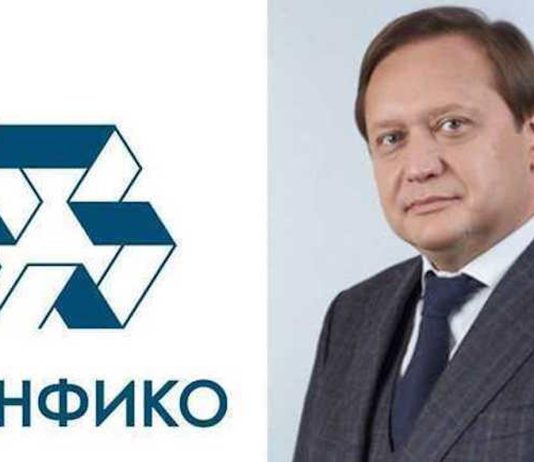 Инвестиции, риск и ответственность: история Олега Белая и TRINFICO Олег Белай