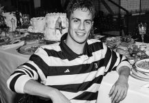 “Ювентус” и adidas замешали моду с футболом: выходит четвертая форма в коллабе со Studio Sgura Ювентус x adidas x Studio Sgura