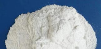 Как коллагеновый говяжий белок улучшает структуру и выход мясных изделий Коллагеновый говяжий белок