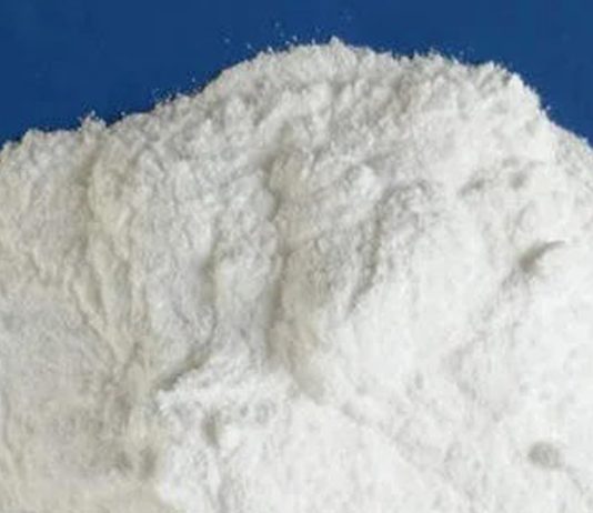 Как коллагеновый говяжий белок улучшает структуру и выход мясных изделий Коллагеновый говяжий белок